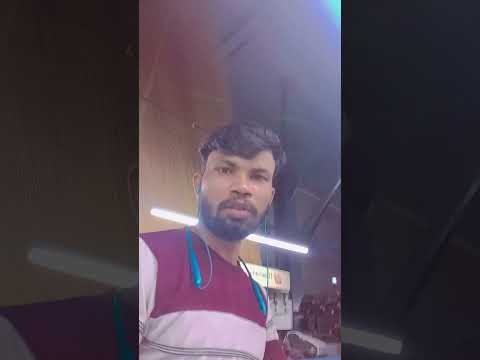 कोल्हापुर बजाज गाड़ी #bhojpuri #bhojpurisong #love #sad #song 😆😁