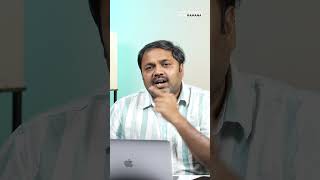 UI/UX Roadmap Part:04 | Career Guidance with Ramana #uiuxdesign #uiuxcourse  #careeradvice