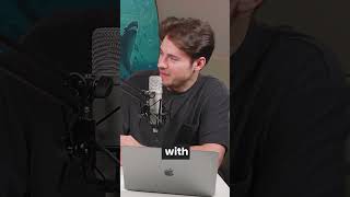 Why you need a VPN
