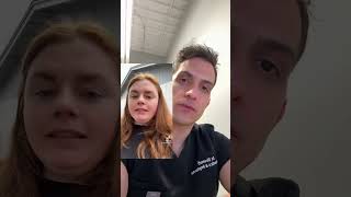 Bleeding Gums? Here’s the Simple Fix!