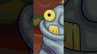 The Last Gulp #shorts