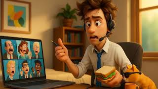Next-Level AI Storytelling | Watch This Stunning Commercial Made with AI! AI
