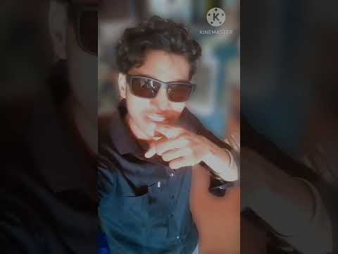 #trending $song#love #vlog #vlog