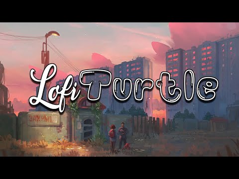 tokoyo - Me and You [lofi hiphop/relaxing beats]
