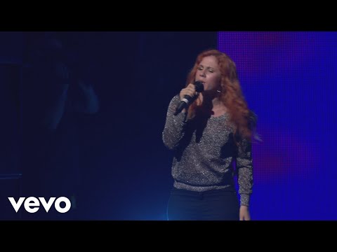 Katy B - Lights On (Live at iTunes Festival 2011)