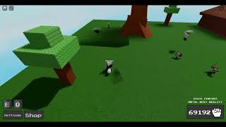 roblox high hitbox hack, user dominhnghia007