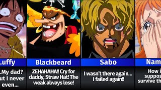 Everyone’s Reaction If Dragon Was Killed