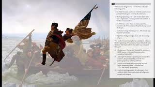 Sat practice test 10 Question 33 module 2 Reading & Writing 
