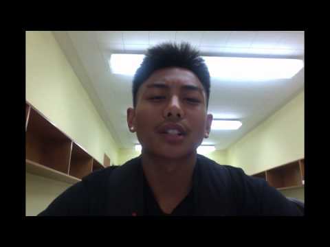 ryantestimonial