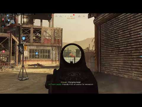 triadwarfare Live Stream