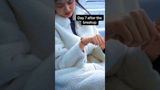 Long Distance Relationship Bracelets #couplegifts#couplegoals #relationship #couple #love #shopnow