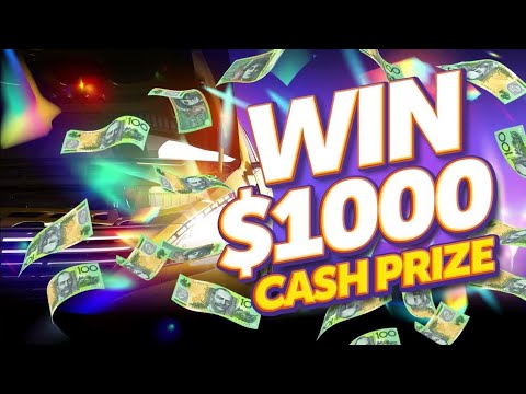 Unlock Cash Prizes: Enter Our YouTube Giveaway Now!