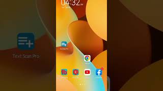Android Tip's & Tricks  #youtubeshorts #shorts #short