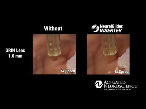 1 0 GRIN Lens Comparison 000