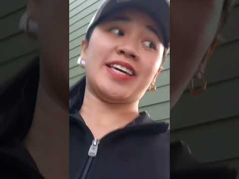 new vlog soon lol. vlog vlog na din ako no hahahaha