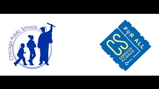 CS4All Teacher Forum - August 29, 2016