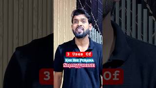 😲| 3 Amazing Uses of Old Smartphone पुराना मोबाइल अब बनेगा माउस, कैमरा और वेबकैम #smartphone