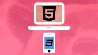 48 CSS Transitions
