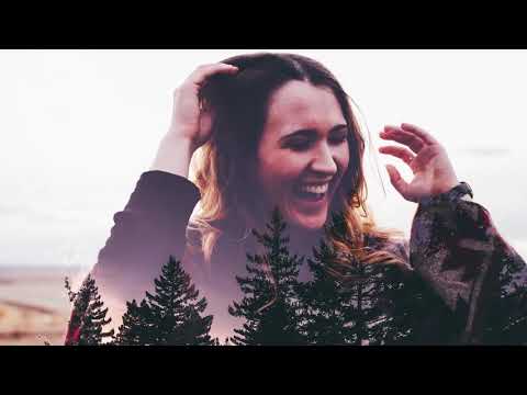 Features Adobe Photoshop Elements 2021 33