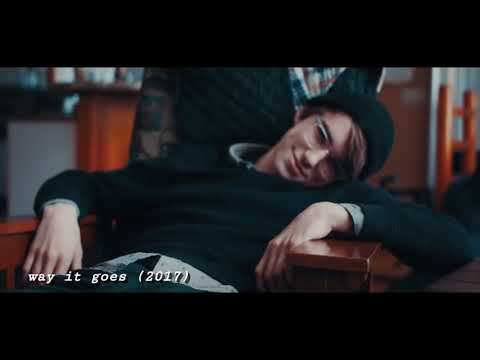 hippo campus: music videos evolution