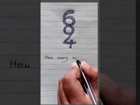 numbers. math puzzle #maths #mathtricks #mathproblem #mathematics #iqtest #shorts_ #shorts #foryou