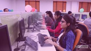 Beno Support Staff | Tech Support Company