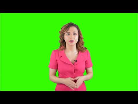 Content Writing Websites Review