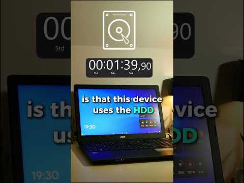 Is Your Windows Customization SLOWING You Down?