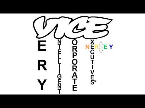 E8: The VICE Bankruptcy Files (feat. Emilie Friedlander)