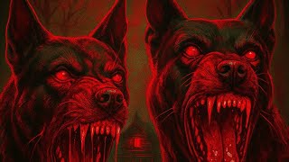 Film The Dogs (2025) Official trailer HD sub indonesia lengkap