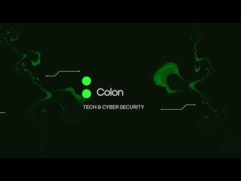 Colon Live Stream
