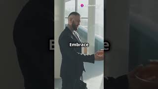 3 Steps to Fearlessly Restart Your Career #CareerRestart #CareerTransition