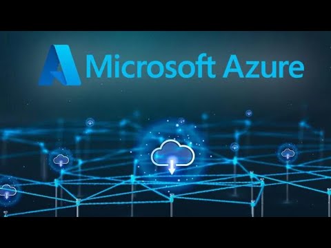 What Is Azure? | Microsoft Azure Tutorial For Beginners | Microsoft Azure | Hindi | 2026 | Day 1