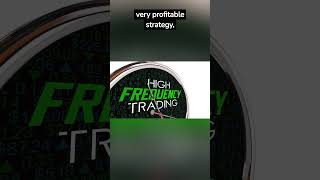 Algorithmic Trading Developer #Algorithmic #AlgorithmicTrading #TradingTech #psychology #trend