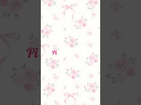 makeup mirror under 300 rs .🪞#amazon #amazonfinds #makeupmirror #shorts