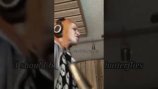 I'm still into you   #music #singing #trending #sings #songs #viral #igmusic