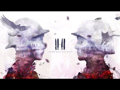How did I do- 11-11 Memories Retold - From Mockup to Live Orchestra