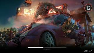 (No root)hack Last day on earth apk.(unlimited money,free craft,free blueprints)
