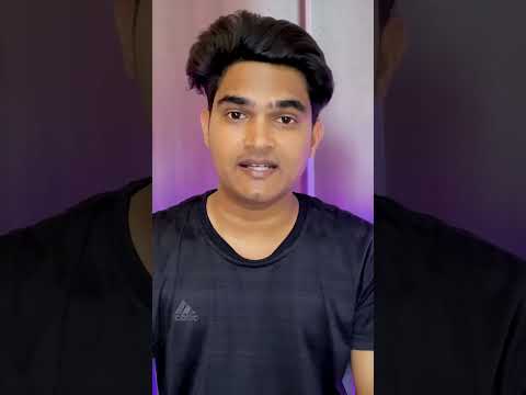 Best YouTube Channels to Learn UX/UI Design
