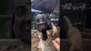 #aiapplication#artificialintelligence#TechTrends#FutureOfAI#AIinTech#AIapplication#shorts#reel#short