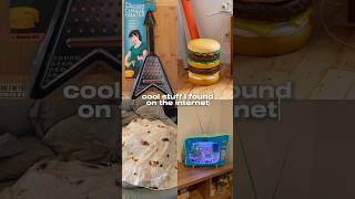 cool stuff I found on the internet part 4😊 #shortsfeed #coolstuff