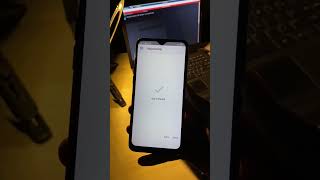 How hackers Hacking Android over internet #shorts
