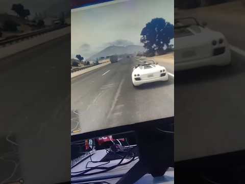 I Played GTA V 1time in life #gta5 #minivlog #shorts