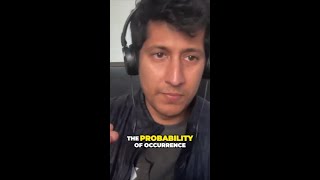 Revolutionizing Robot Safety: Redundancy and Smaller Machines for a Swarm!