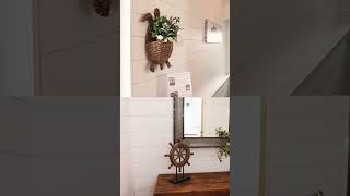 Accessible Beach Home Gets a Big Upgrade