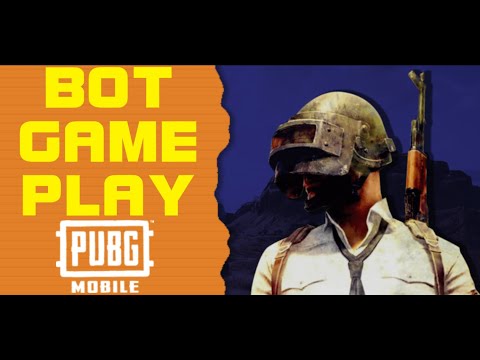 PUBG MOBILE LIVEEE!! Sweaty Squads Wit Da Gang!!