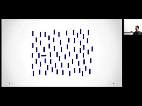Frontiers of Computational Journalism week 8 - Visualization and Network Analysis