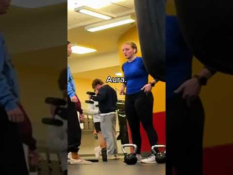 👀 👀 #calisthenics #motivation #fitness