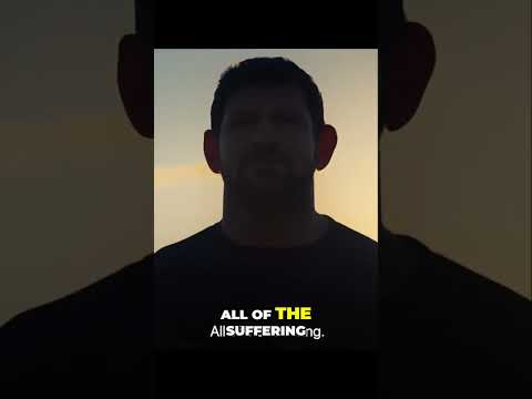 Keep Fighting: Your Fatigue Doesn't Define You!