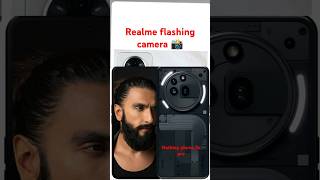 #NothingPhone3aPro #NothingPhoneUnboxing #TechReview #FlagshipKiller #shortsfeed  #shortsfeed